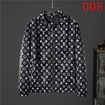 コピーブランドジャケット